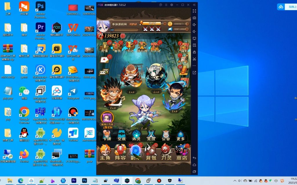 20241104121854298-c2e5c4593af26641e585d788da1c127970262f43