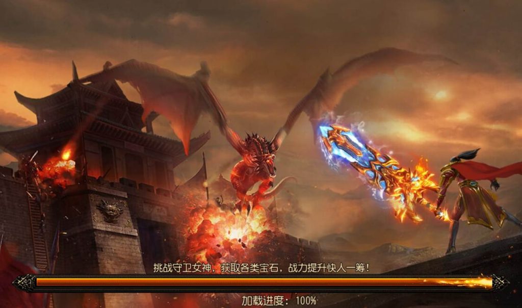 20241104122025276-Screenshot_20230228-220157_syymw.com_