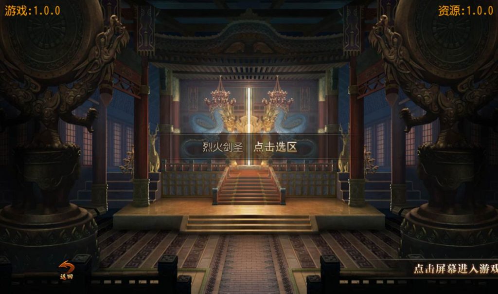 20241104130155368-Screenshot_20230228-225308_syymw.com_