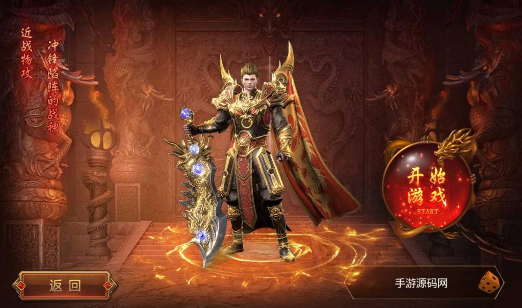 20241104133824129-Screenshot_20230302-181610_syymw.com_