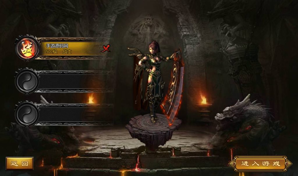 20241104170145183-Screenshot_20230304-134137_syymw.com_