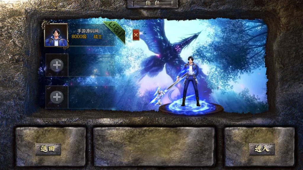 20241104172343145-Screenshot_20230429-004448_syymw.com_