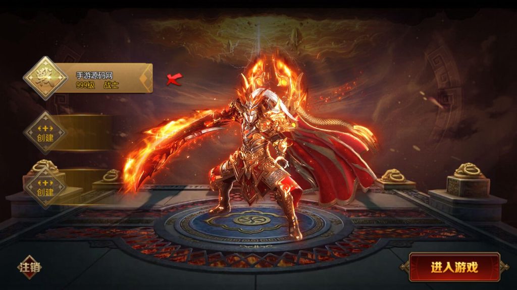 20241104181120487-Screenshot_20230507-061045_syymw.com_