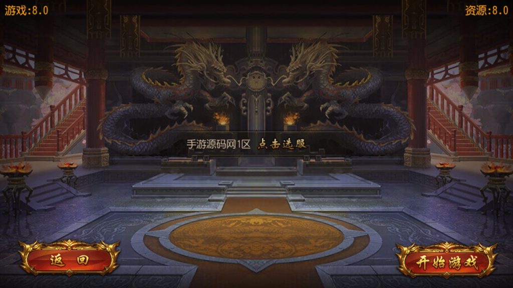 20241104181120114-Screenshot_20230507-061040_syymw.com_