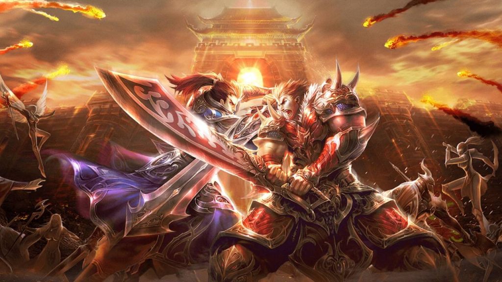 20241104182247137-Screenshot_20230511-150451_syymw.com_