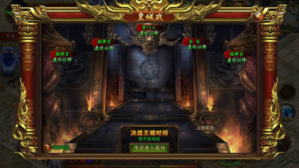 20241104182258558-Screenshot_20230511-151705_syymw.com_