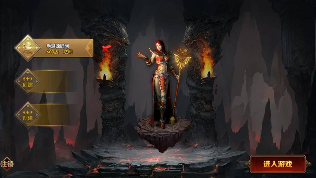 20241104190250964-Screenshot_20230520-101424_syymw.com_