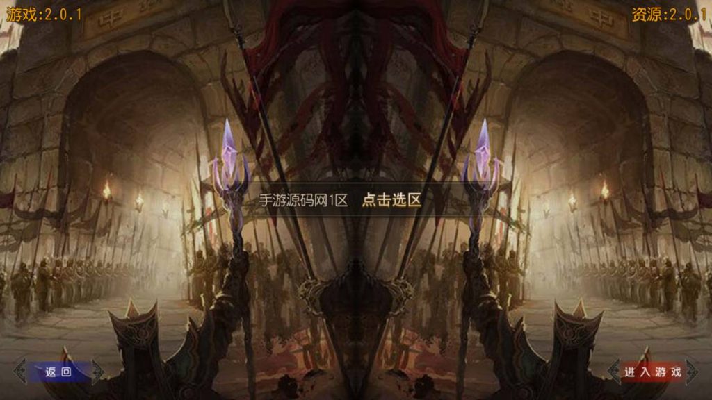 20241105073522232-Screenshot_20230531-194735_syymw.com_