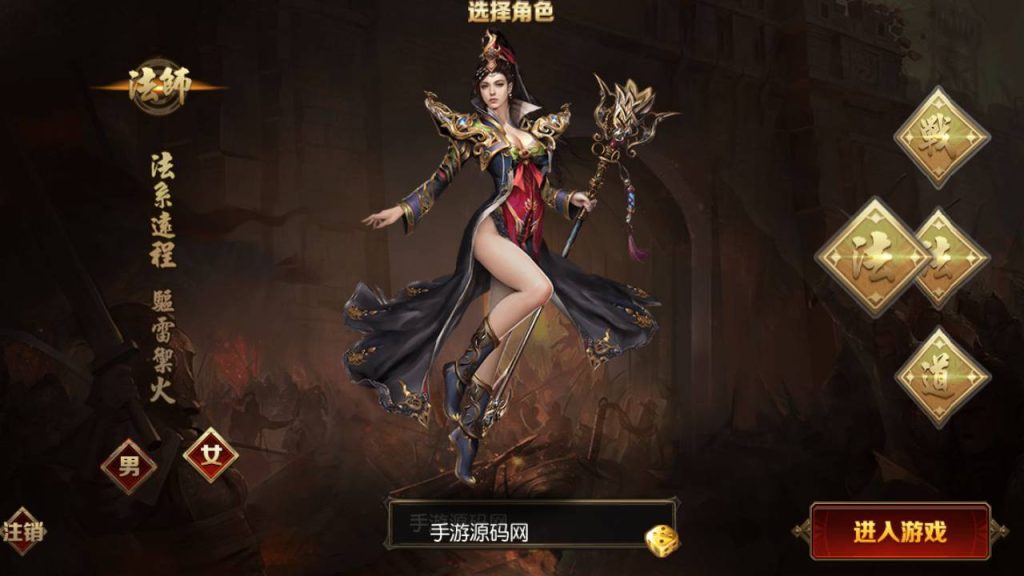 20241105073523550-Screenshot_20230531-194929_syymw.com_