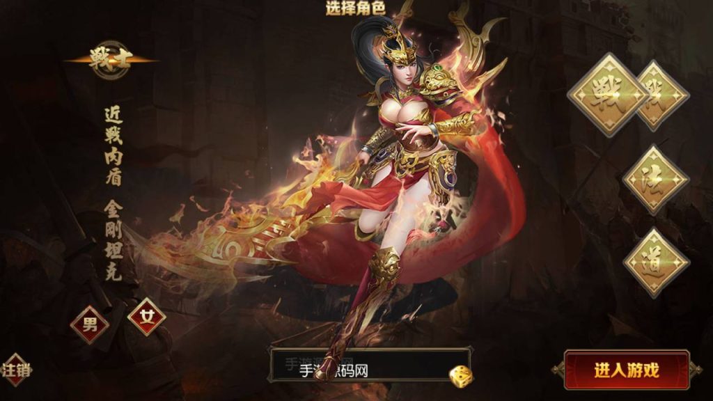 20241105073523618-Screenshot_20230531-194926_syymw.com_