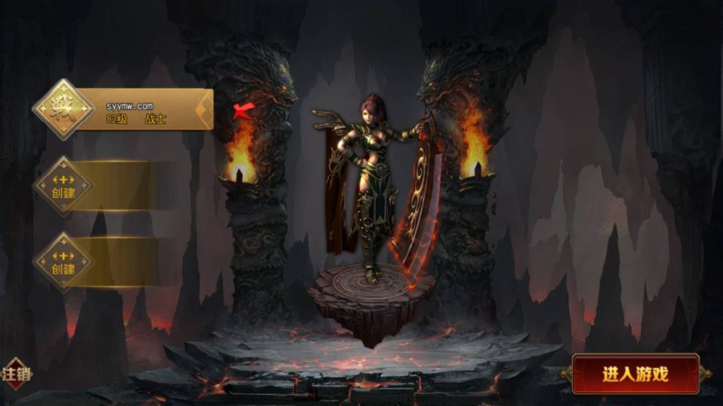 20241105081456678-Screenshot_20230615-231055_syymw.com_