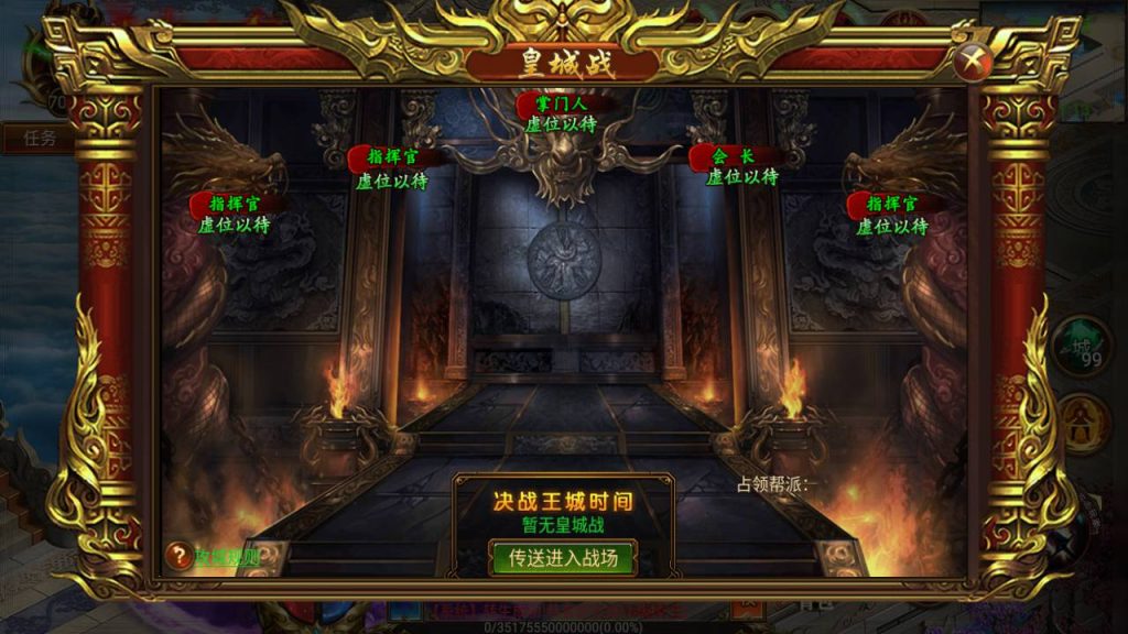 20241105084411241-Screenshot_20230623-131120_syymw.com_