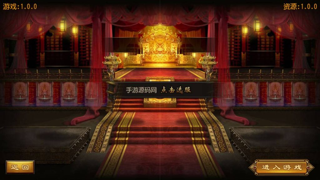 20241105090308709-MuMu20230819015517_syymw.com_