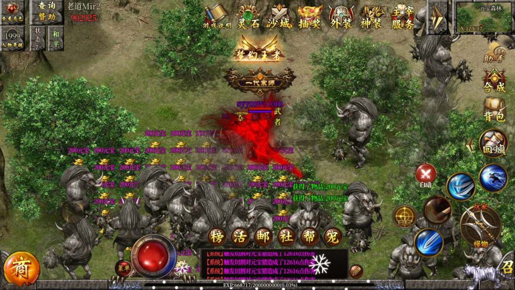 20241105162711668-MuMu20231118115619_syymw.com_