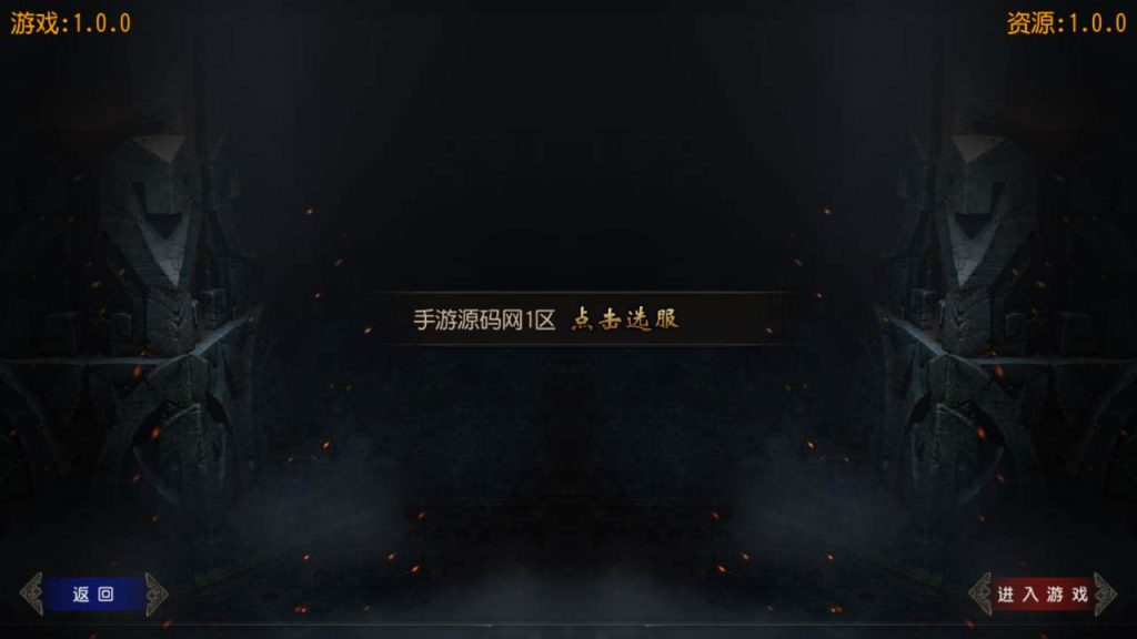 20241105175933905-MuMu20231123121324_syymw.com_