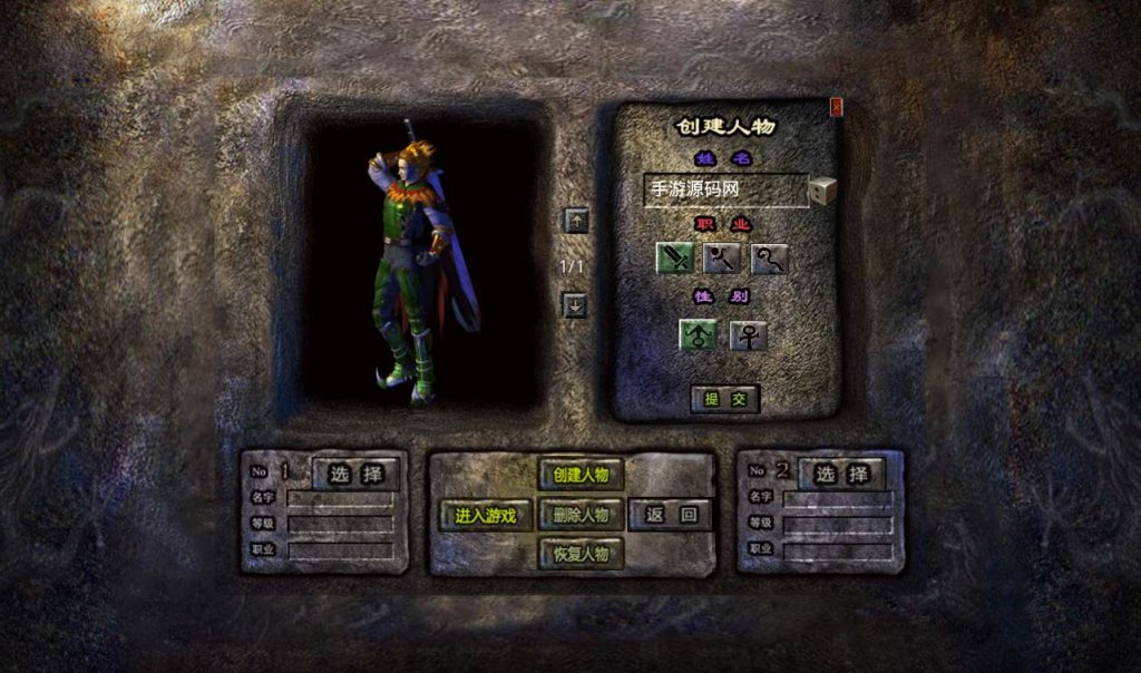 20241106084414454-234b9f9f0d6ff648aa73a5ec1e5996d4