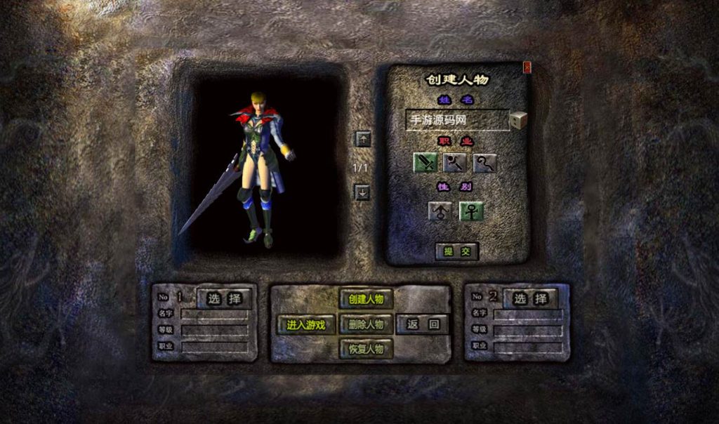 20241106084414375-41f08f6e57ba385904e0dc402af7c2a3