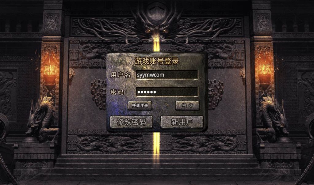 20241106084453832-9437376879a1cd05d4907240e19ecc53