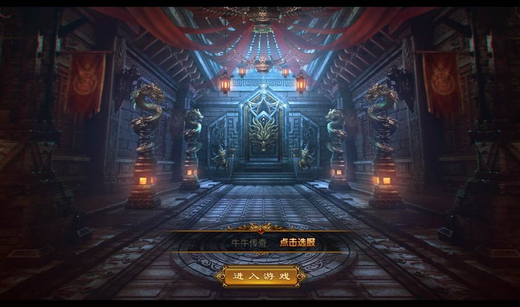 20241106084532408-ce26931289748316f193d0f9beeecafa