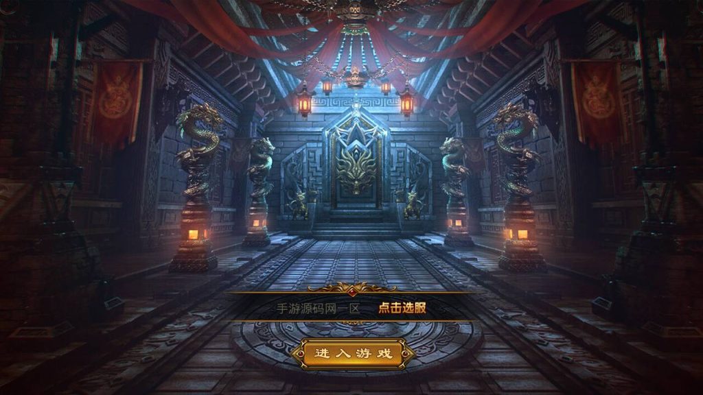 20241106085105360-Screenshot_20230430-135823