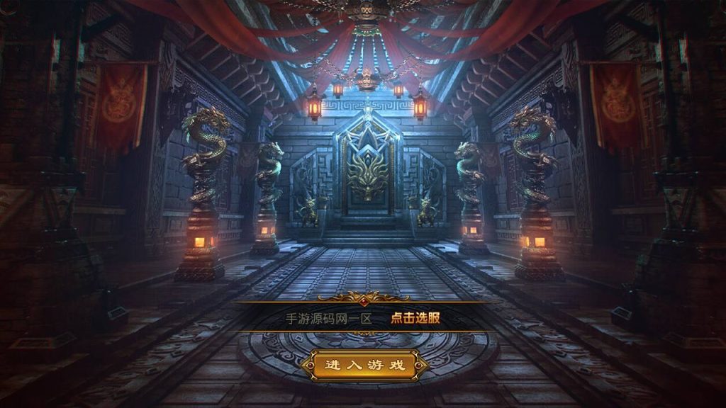 20241106093516415-Screenshot_20230504-150447